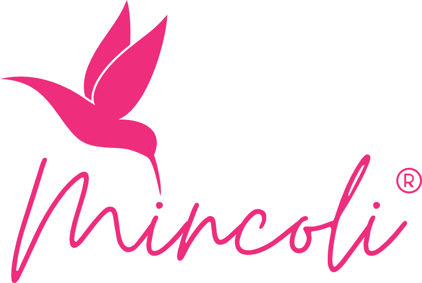 Mincoli