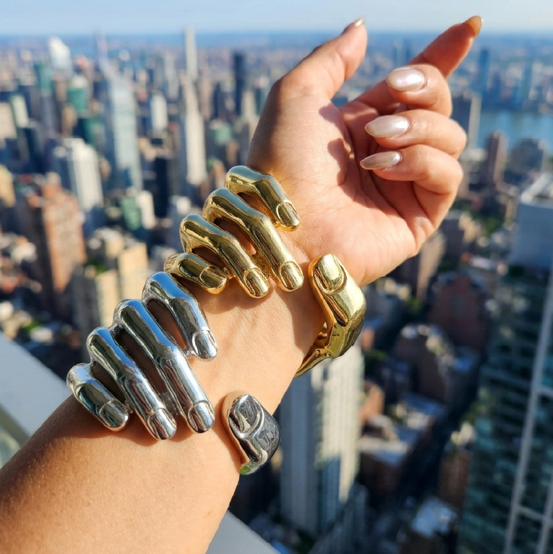 Pulsera