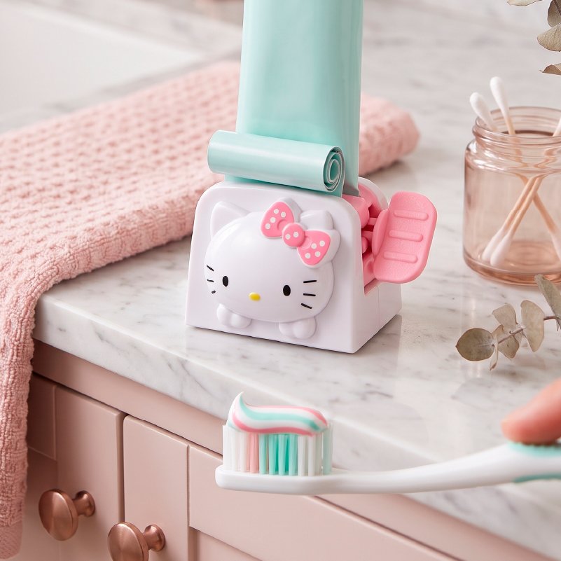Artículos de belleza