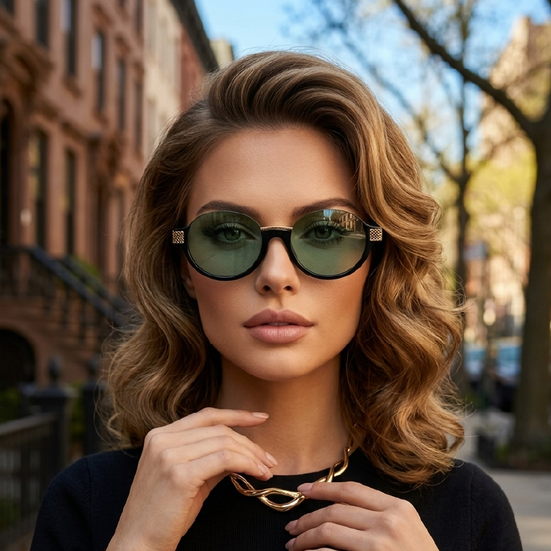 Lentes