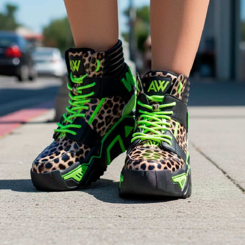 Zapatos